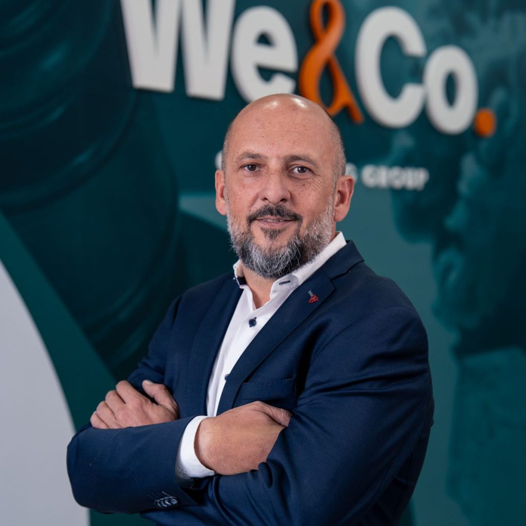 weandco-asesoria-gestoría-integral-orihuela-104