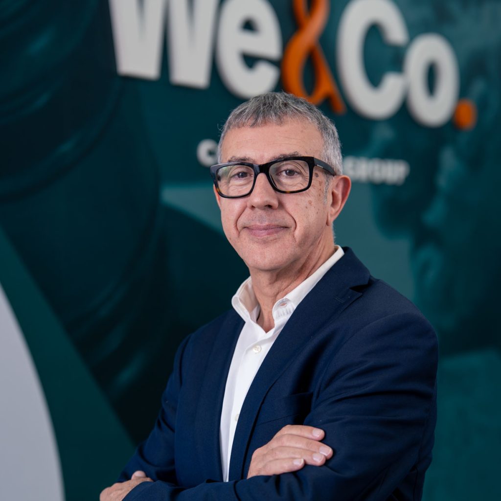 weandco-asesoria-gestoría-integral-orihuela-110