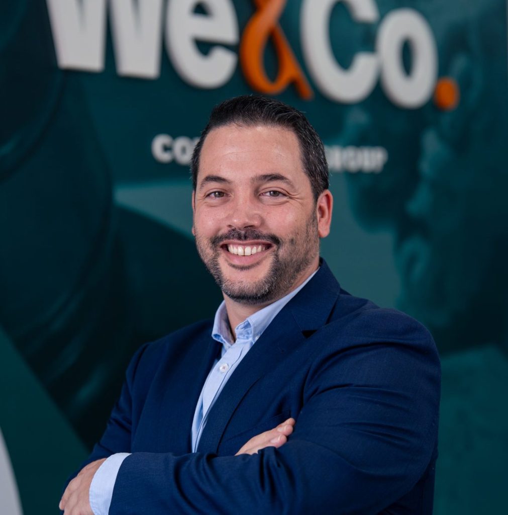 weandco-asesoria-gestoría-integral-orihuela-121