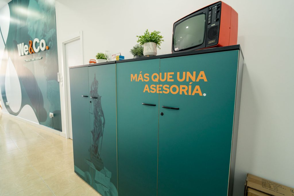 weandco-asesoria-gestoría-integral-orihuela-30