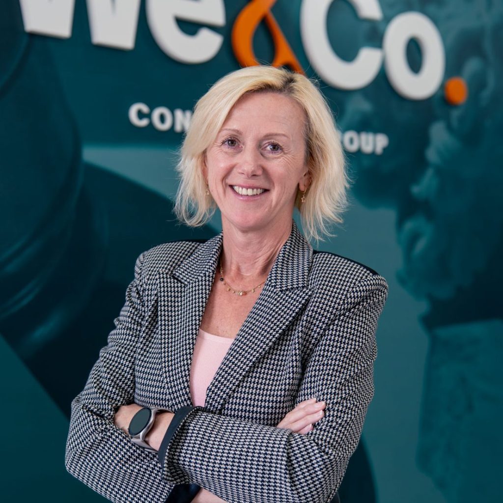 weandco-asesoria-gestoría-integral-orihuela-61