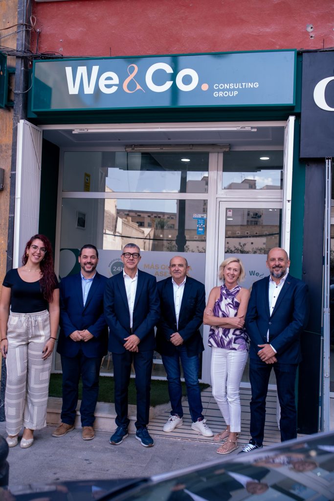 weandco-asesoria-gestoría-integral-orihuela-75