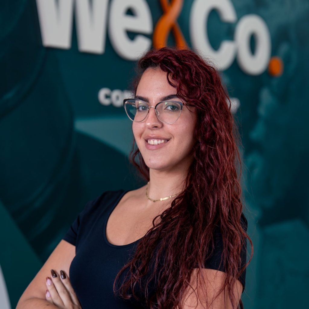 weandco-asesoria-gestoría-integral-orihuela-89