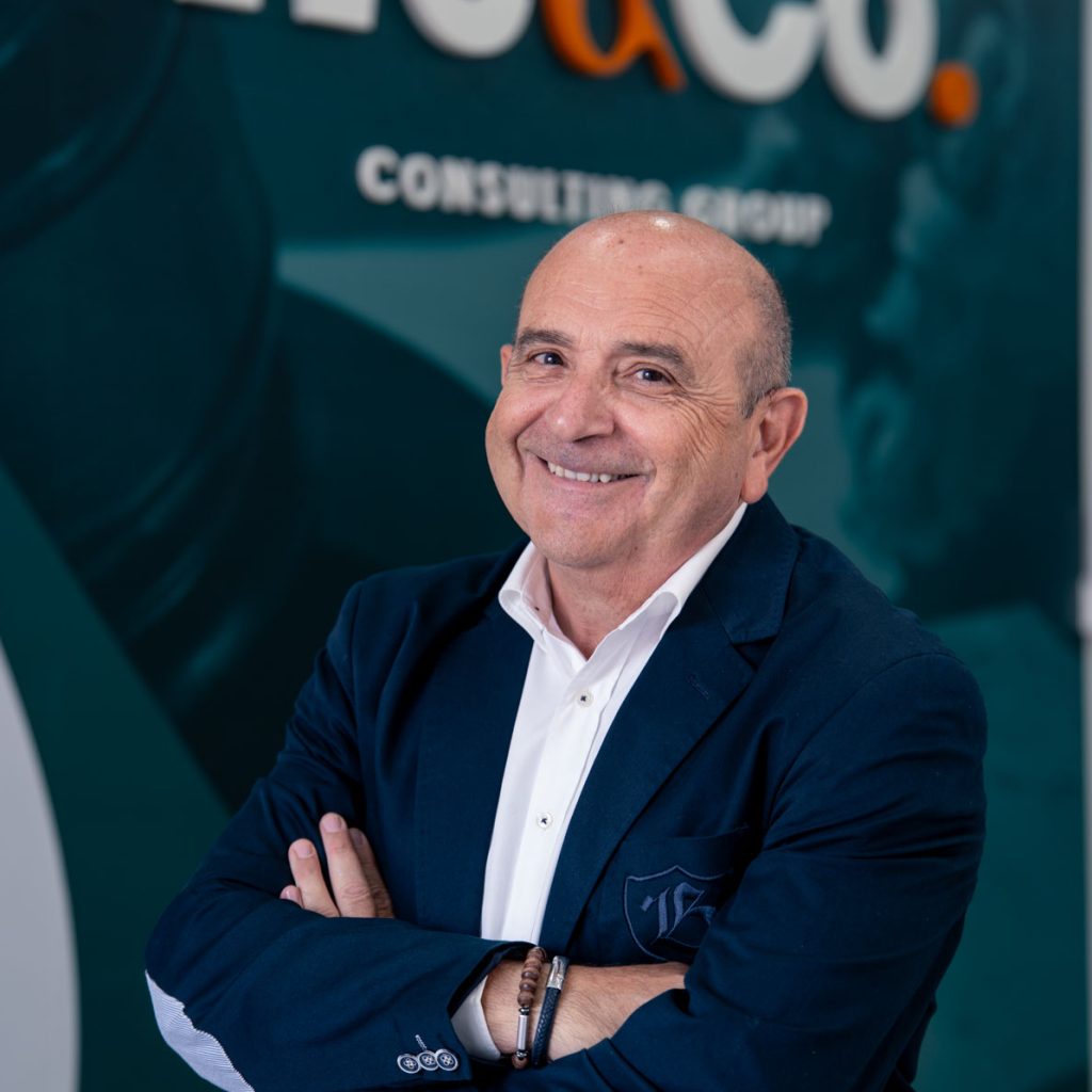 weandco-asesoria-gestoría-integral-orihuela-97